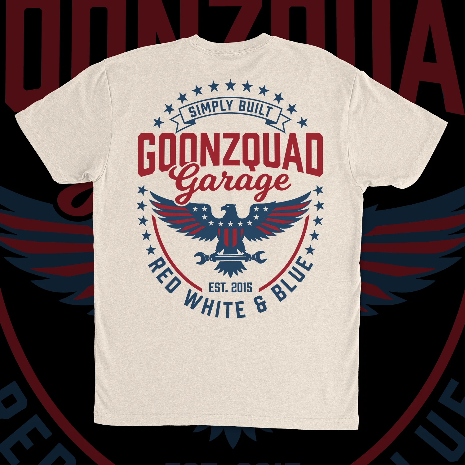 TEES