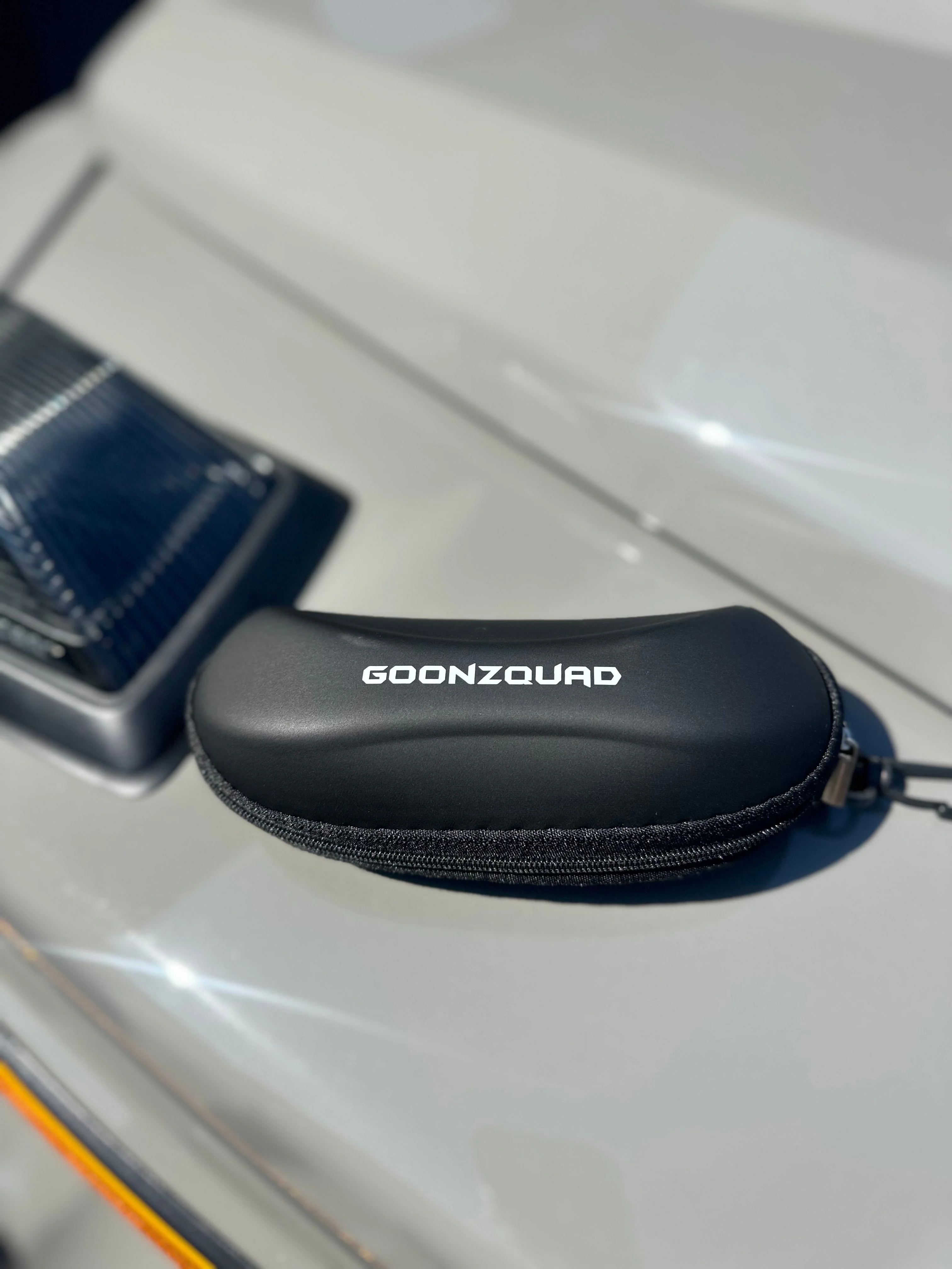 Goonzquad Polarized Sunglasses - Image 3